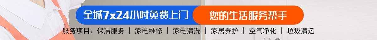加拿大PC预测网-jnd预测网|PC2.8预测走势|加拿大pc28在线预测加拿大预测_官方数据！加拿大28-加拿大28预测|pc28预测|加拿大28pc预测在线预测飞飞|极致的|加拿大|数据注于研究!